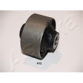 Acquista Supporto, Supporto braccio oscillante da ASHIKA GOM-H12 a buon mercato per soli 11,09 €