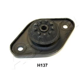 Compre Suporte de apoio do conjunto mola / amortecedor da ASHIKA GOM-H137 a um preço baixo por 19,50 €