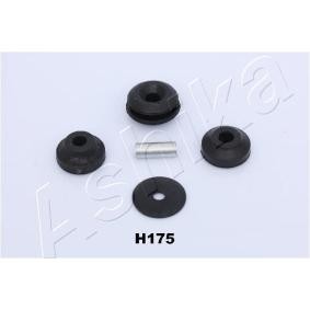 Compre Suporte de apoio do conjunto mola / amortecedor da ASHIKA GOM-H175 a um preço baixo por 15,55 €