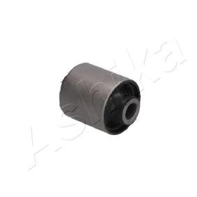 Halter, Querlenkerlagerung GOM-H191 für HYUNDAI