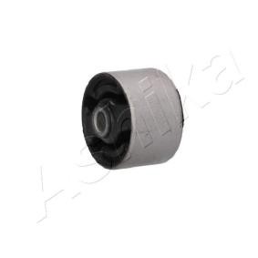Acquista Supporto, Supporto braccio oscillante da ASHIKA GOM-H204 a buon mercato per soli 12,38 €