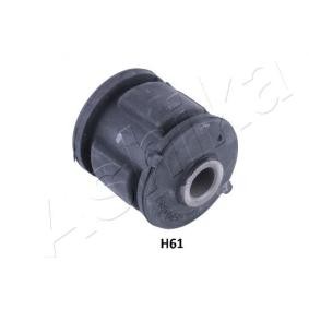 Acquista Supporto, Supporto braccio oscillante da ASHIKA GOM-H61 a buon mercato per soli 7,12 €