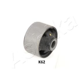 Halter, Querlenkerlagerung GOM-K62 für MAGENTIS (MG) für 10,96 CHF