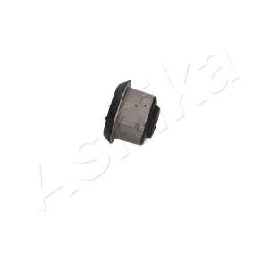Halter, Querlenkerlagerung GOM-K73 für KIA