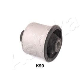 Halter, Querlenkerlagerung GOM-K90 für KIA