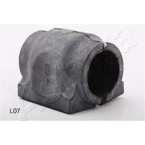 Lagerbuchse, Stabilisator GOM-L07
