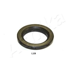 Acquista Supporto ammortizzatore da ASHIKA GOM-L19 a buon mercato per soli 15,41 €