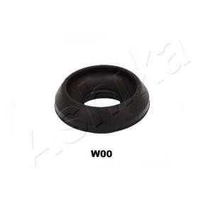 Acquista Supporto ammortizzatore da ASHIKA GOM-W00 a buon mercato per soli 6,42 €