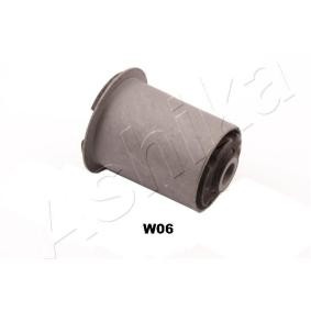 Acquista Supporto, Supporto braccio oscillante da ASHIKA GOM-W06 a buon mercato per soli 16,62 €