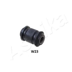 Acquista Supporto, Supporto braccio oscillante da ASHIKA GOM-W23 a buon mercato per soli 5,66 €