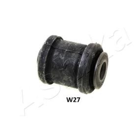 Acquista Supporto, Supporto braccio oscillante da ASHIKA GOM-W27 a buon mercato per soli 8,78 €