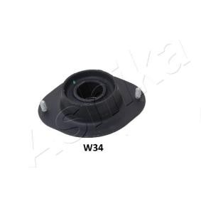Acquista Supporto ammortizzatore da ASHIKA GOM-W34 a buon mercato per soli 18,39 €
