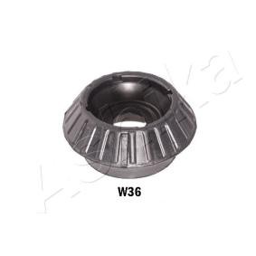 Acquista Supporto ammortizzatore da ASHIKA GOM-W36 a buon mercato per soli 9,42 €