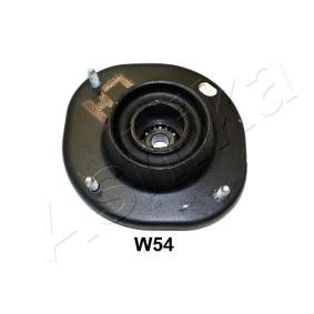 Acquista Supporto ammortizzatore da ASHIKA GOM-W54 a buon mercato per soli 26,66 €