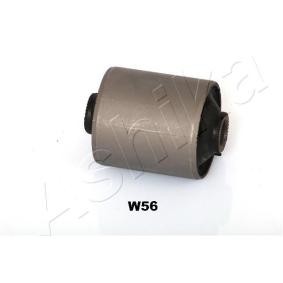Acquista Supporto, Supporto braccio oscillante da ASHIKA GOM-W56 a buon mercato per soli 14,35 €