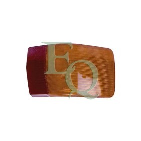 Køb Lygteglas, blinklys af EQUAL QUALITY GP0011 til den lave pris 322,16 DKK