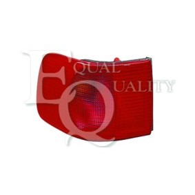 Køb Baglygte af EQUAL QUALITY GP0013 til den lave pris 297,59 DKK