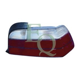 Køb Baglygte af EQUAL QUALITY GP0041 til den lave pris 515,55 DKK