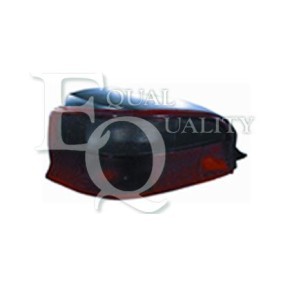 Comprar Tulipa, piloto intermitente de EQUAL QUALITY GP0077 a bajo precio de 48,72 €