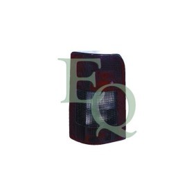 Køb Lygteglas, blinklys af EQUAL QUALITY GP0089 til den lave pris 280,89 DKK