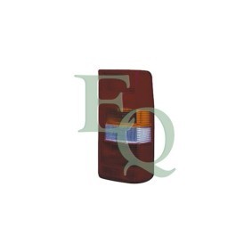Rückleuchte GP0166 von EQUAL QUALITY günstig für 39,25 € online kaufen