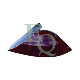 Køb Baglygte af EQUAL QUALITY GP0198 til den lave pris 465,08 DKK