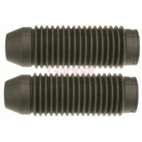 Staubschutzsatz, Stoßdämpfer GP024 für MAZDA