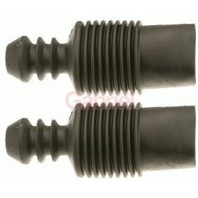 Staubschutzsatz, Stoßdämpfer GP025 für MAZDA