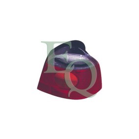 Rückleuchte GP0316 von EQUAL QUALITY günstig für 27,59 € online kaufen