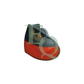 Compre Vidro de farolim, pisca da EQUAL QUALITY GP0330 a um preço baixo por 33,60 €