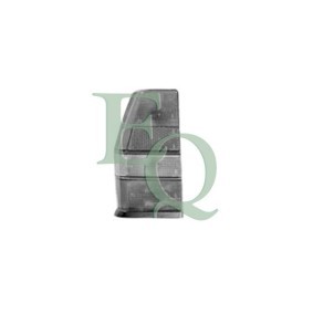 Køb Baglygte af EQUAL QUALITY GP0383 til den lave pris 357,20 DKK