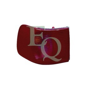 Køb Baglygte af EQUAL QUALITY GP0467 til den lave pris 378,80 DKK