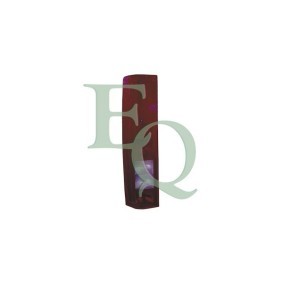 Køb Baglygte af EQUAL QUALITY GP0499 til den lave pris 624,37 DKK