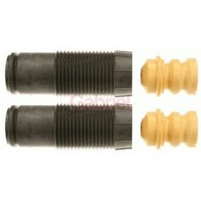 Staubschutzsatz, Stoßdämpfer GP050 für FORD