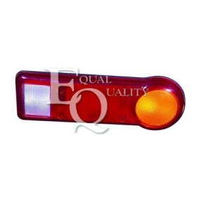 Køb Baglygte af EQUAL QUALITY GP0529 til den lave pris 246,76 DKK