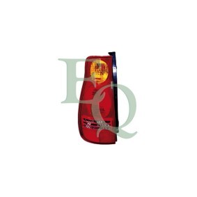 Compre Farolim da EQUAL QUALITY GP0530 a um preço baixo por 55,71 €