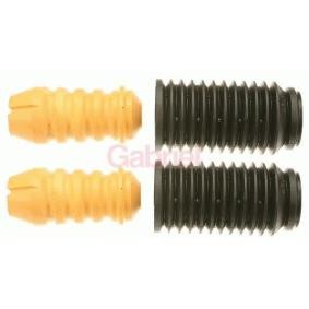 Staubschutzsatz, Stoßdämpfer GP056 für MAZDA