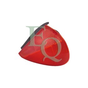 Køb Baglygte af EQUAL QUALITY GP0625 til den lave pris 548,34 DKK