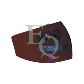 Køb Baglygte af EQUAL QUALITY GP0631 til den lave pris 404,39 DKK