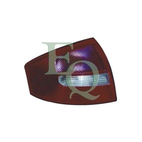 Køb Baglygte af EQUAL QUALITY GP0634 til den lave pris 524,17 DKK