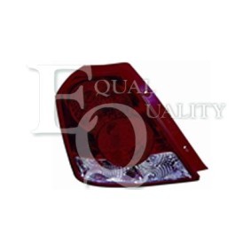 Osta Takavalo EQUAL QUALITY:llä GP0637 edullisesti hintaan 92,68 €