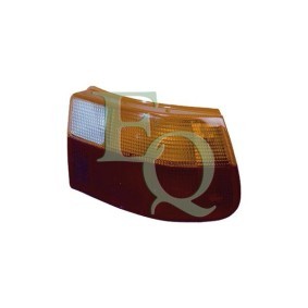 Køb Baglygte af EQUAL QUALITY GP0680 til den lave pris 237,12 DKK