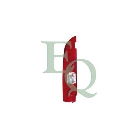 Blinker GP0735