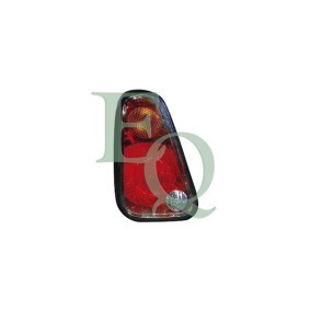 Osta Takalyhty EQUAL QUALITY:llä GP0750 edullisesti hintaan 76,86 €