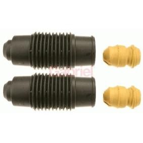Staubschutzsatz, Stoßdämpfer GP076 für FORD