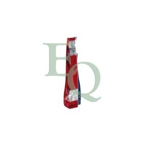 Køb Baglygte af EQUAL QUALITY GP0765 til den lave pris 855,38 DKK