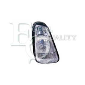 Osta Takavalo EQUAL QUALITY:llä GP0791 edullisesti hintaan 86,78 €
