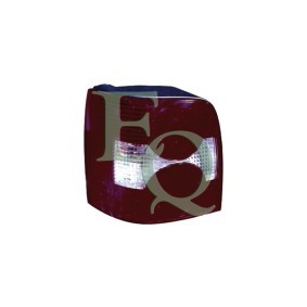 Køb Baglygte af EQUAL QUALITY GP0794 til den lave pris 594,29 DKK