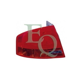 Køb Baglygte af EQUAL QUALITY GP0851 til den lave pris 574,20 DKK