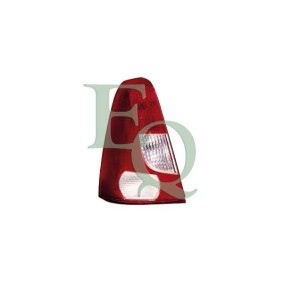 Rückleuchte GP0873 von EQUAL QUALITY günstig für 42,98 € online kaufen